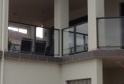 Pulganbarbalcony-balustrades-8.jpg; ?>