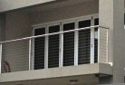 Pulganbardecorative-balustrades-3.jpg; ?>